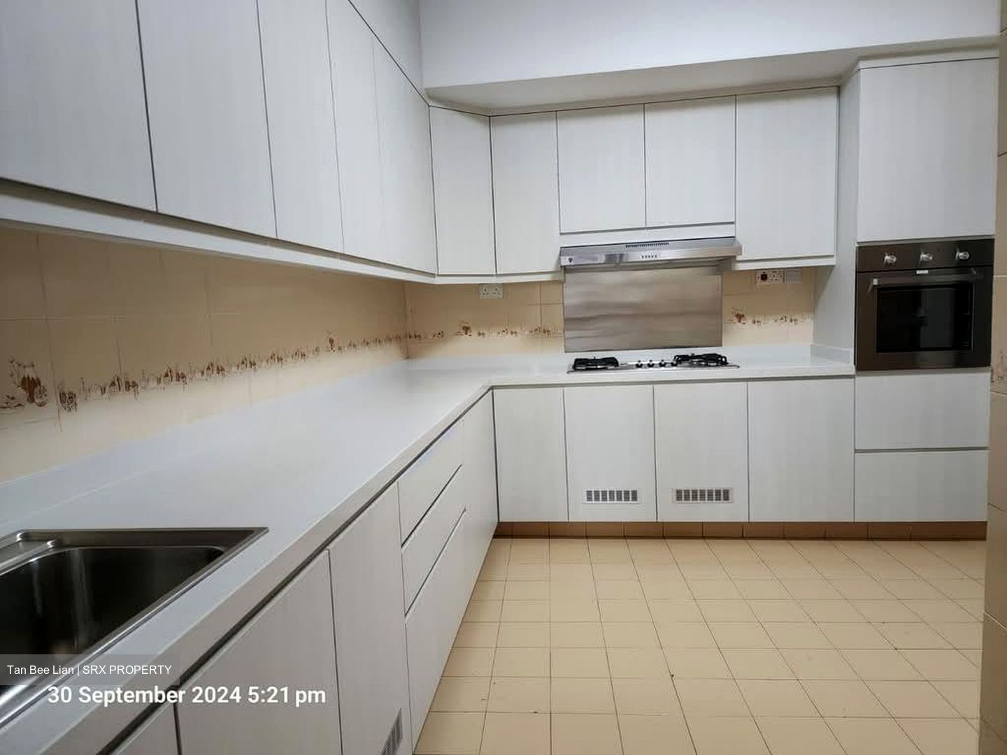 Blk 914 Nanyang Emerald (Jurong West), HDB 3 Rooms #595845631